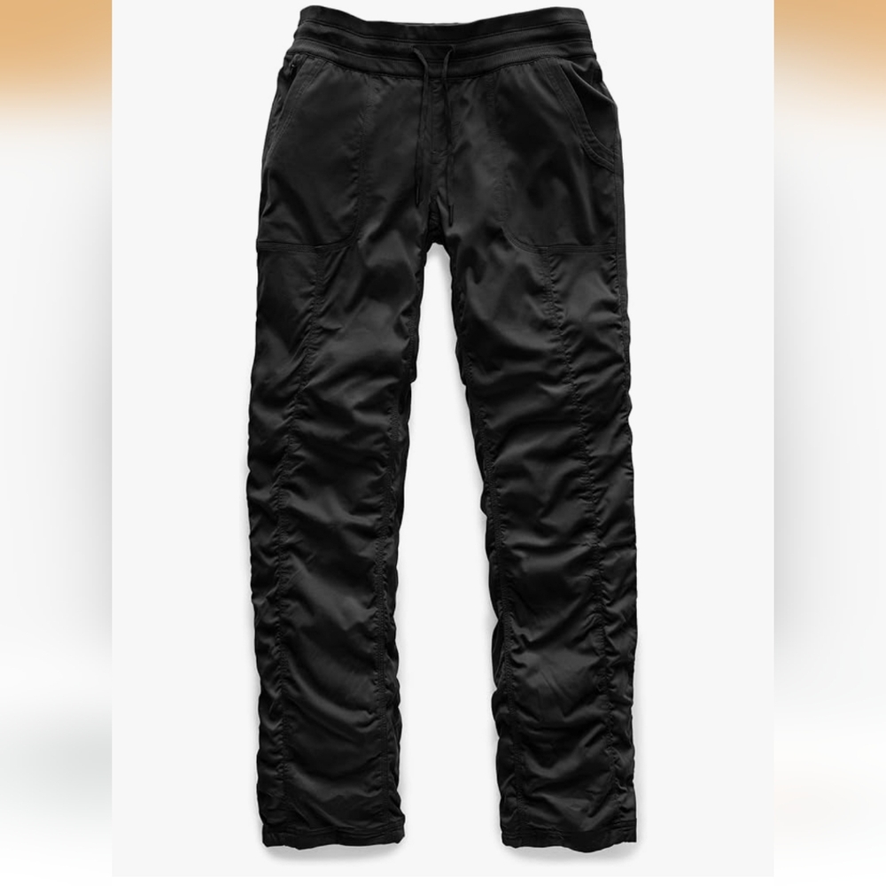The North Face Pants